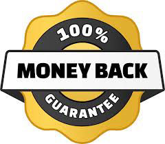 60-day-guarantee-badge